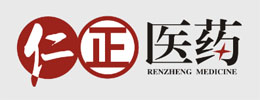 江苏正仁医药股份有限公司